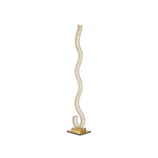 Торшер Newport 8240/FL gold NEW М0068070