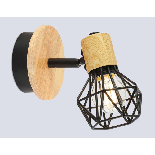 Спот Ambrella Light Traditional Loft TR8751