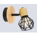 Спот Ambrella Light Traditional Loft TR8751