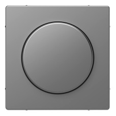 Накладка для диммера Schneider Electric Merten D-Life MTN5250-6036
