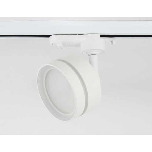 Трековый светильник Ambrella Light Track System GL5384