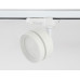 Трековый светильник Ambrella Light Track System GL5384