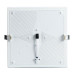 Встраиваемый светодиодный светильник Ambrella Light Led Downlight DCR335