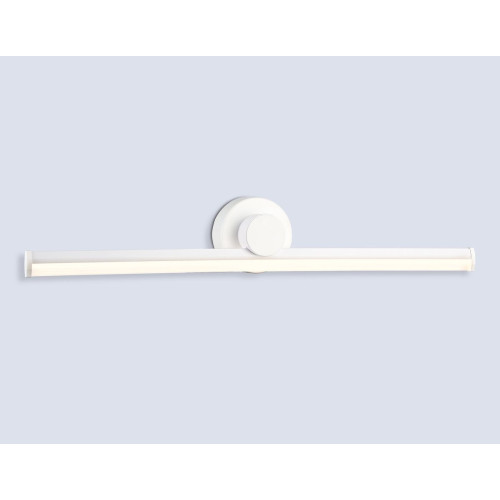 Настенный светильник Ambrella Light Comfort LineTech FL6101
