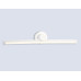 Настенный светильник Ambrella Light Comfort LineTech FL6101