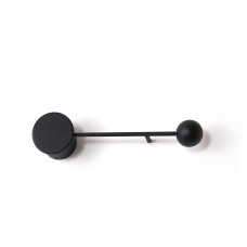 Бра Delight Collection 350 LWA0350S black