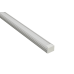 Алюминиевый профиль SWG SF-1612-BL 020194