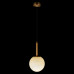 Подвесной светильник Loft IT Float 10429/200