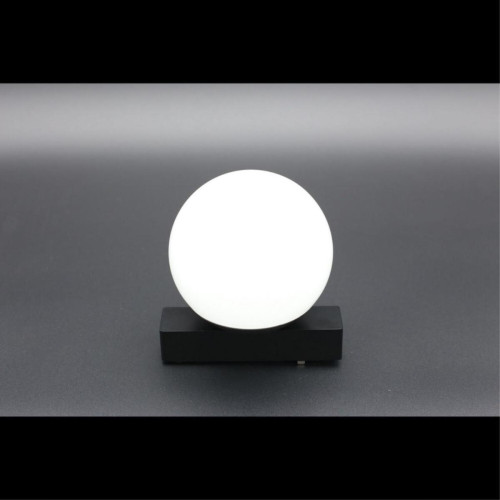 Трековый магнитный светильник Aployt Magnetic track 48 APL.0130.00.06