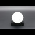 Трековый магнитный светильник Aployt Magnetic track 48 APL.0130.00.06