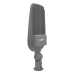 Уличный консольный светильник Wolta STL-120W/05