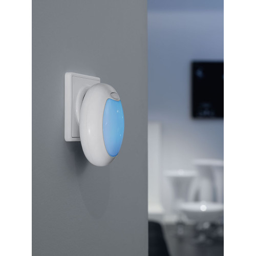 Настенный светильник Eglo Tineo 92964