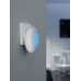 Настенный светильник Eglo Tineo 92964