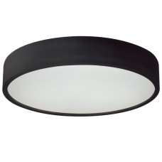 Настенно-потолочный светильник Kanlux Jasmin 470-B 29205