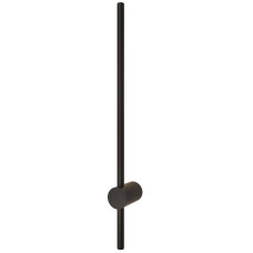 Настенный светильник Elektrostandard Cane 4690389190216 a061491