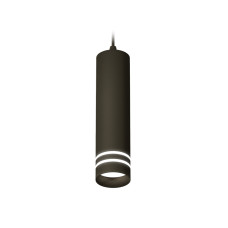 Подвесной светильник Ambrella Light Techno Spot XP6356003 (A2302, C6356, N6236)