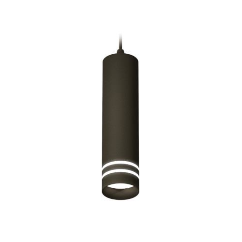 Подвесной светильник Ambrella Light Techno Spot XP6356003 (A2302, C6356, N6236)