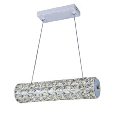 Подвесной светодиодный светильник Lumina Deco Faradonne DDP 630-600