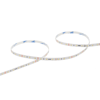 Светодиодная лента Wolta WLS2835-6W/3000/24H60-01