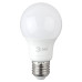 Лампа светодиодная Эра E27 8W 6500K LED A60-8W-865-E27 R Б0045323