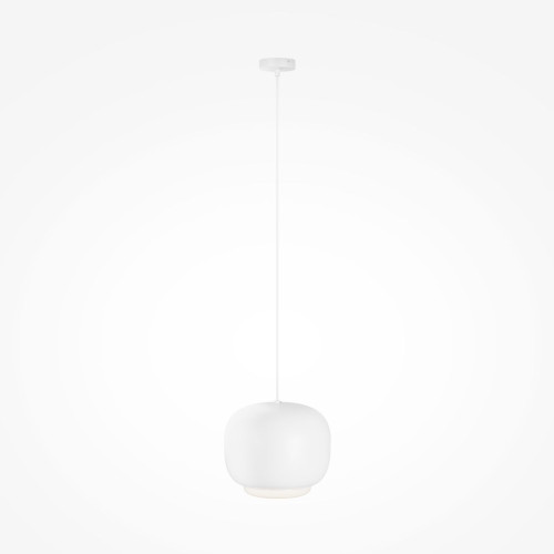 Подвесной светильник Maytoni Brio MOD466PL-L12W3K