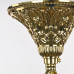 Подвесная люстра Bohemia Ivele Crystal AL79101/8/250 B G