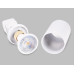 Трековый однофазный светильник Ambrella Light Track System GL5121
