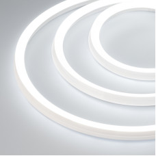 Гибкий неон Arlight ARL-Moonlight-1515-3D 24V White 029797