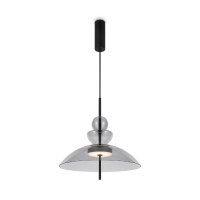 Подвесной светильник Maytoni Bangkok MOD185PL-L11B3K3