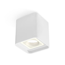 Потолочный светильник Ambrella Light Techno Spot XS7840020 (C7840, N7715)