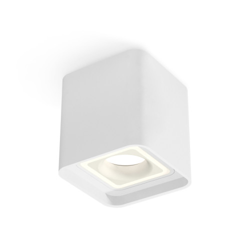 Потолочный светильник Ambrella Light Techno Spot XS7840020 (C7840, N7715)