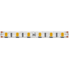 Светодиодная лента Maytoni Led Strip 24В 2835 9,6Вт/м 2700К 5м IP20 201108