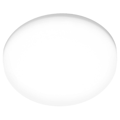 Встраиваемый светильник Эра LED 11-10-4K Б0054316