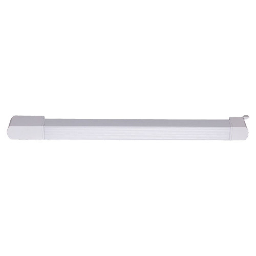 Трековый однофазный светильник Reluce 06186-9.3-001QY LED30W WT