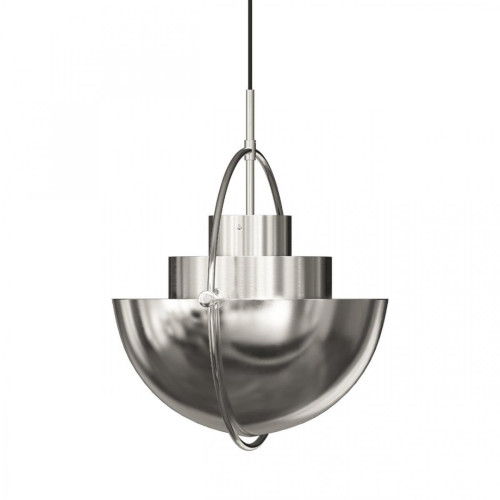 Подвесной светильник Loft IT Multi-Lite LOFT9915-CH
