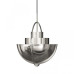 Подвесной светильник Loft IT Multi-Lite LOFT9915-CH