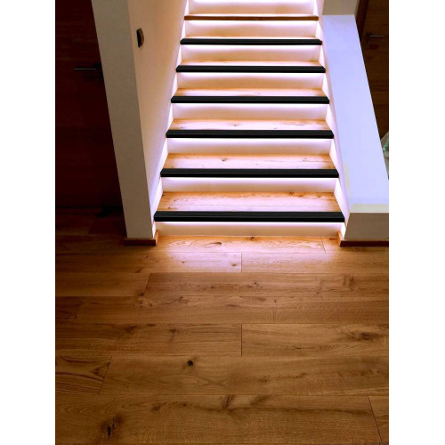 Светодиодная лента Eglo Cob Stripe 900577