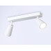 Спот Ambrella Light Techno spot TA13145