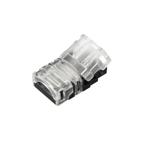 Коннектор Arlight HIP-Germ-Mono-10-2pin-STW 031999