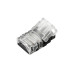 Коннектор Arlight HIP-Germ-Mono-10-2pin-STW 031999