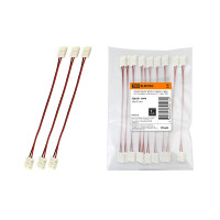 Коннектор гибкий TDM Electric SQ0331-0040