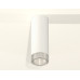 Потолочный светильник Ambrella Light Techno Spot XS6342020 (C6342, N6150)