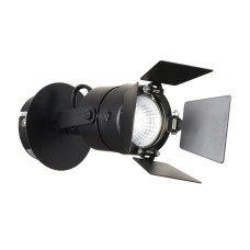 Спот Ideal Lux Ciak AP1 095653