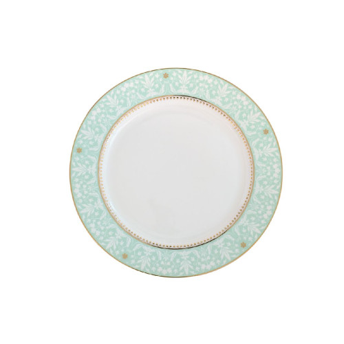 Тарелка обеденная Garda Decor 26FC-TAR-NOBILE-26