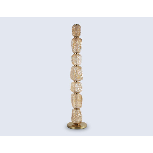 Торшер Ambrella Light High Light Crystal LH30112