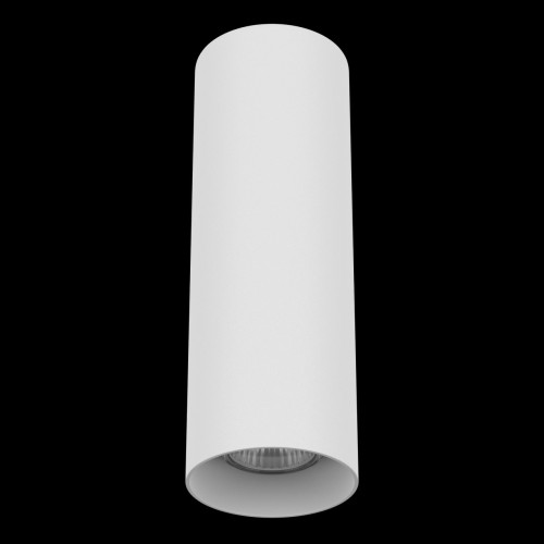 Потолочный светильник Lightstar Rullo 216496