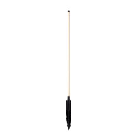 Грунтовый светильник Lucide Lornex 29832/99/30