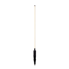 Грунтовый светильник Lucide Lornex 29832/99/30