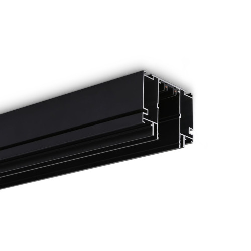 Шинопровод Ambrella Light Track system Magnetic 220V GL1024