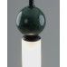 Подвесной светильник Moderli Illis V11790-1P